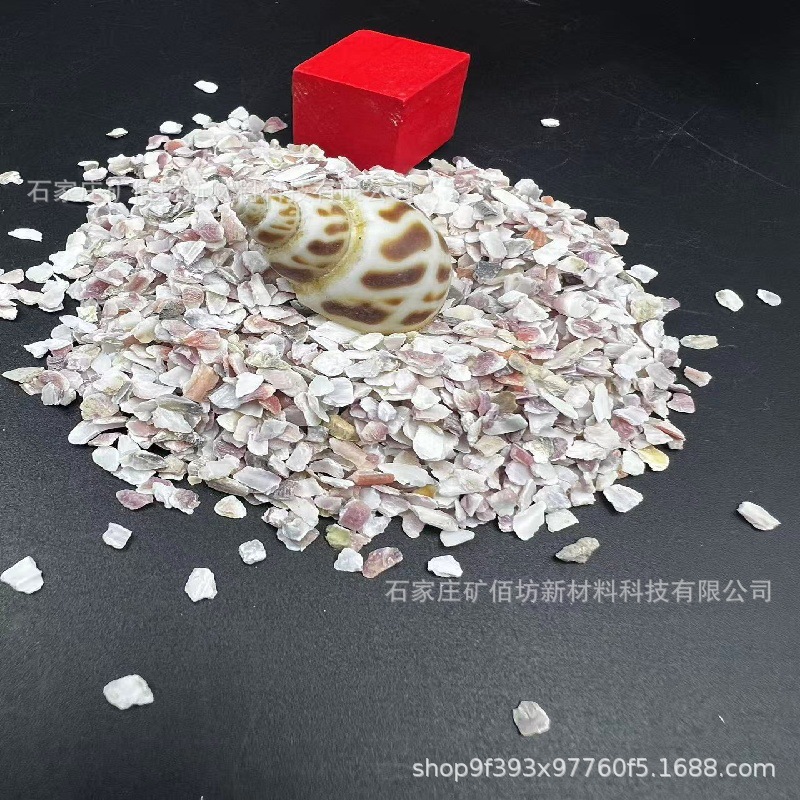 e1f3f95e7902bb28a69c0065fc9f29