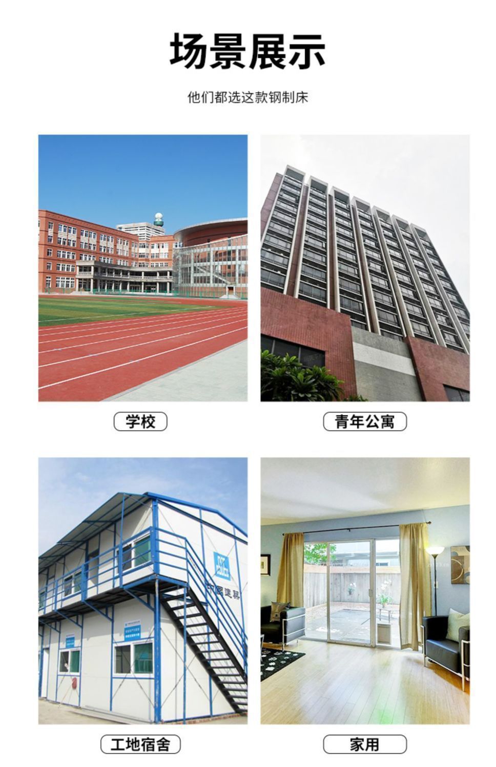 a91339a2-58a7-4cf7-a99e-745b72c5029d.jpe