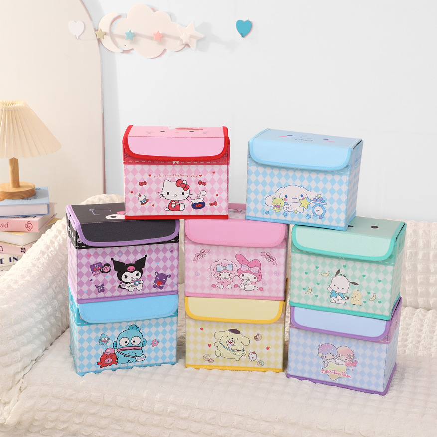 微信图片_20251222174124_7896_696