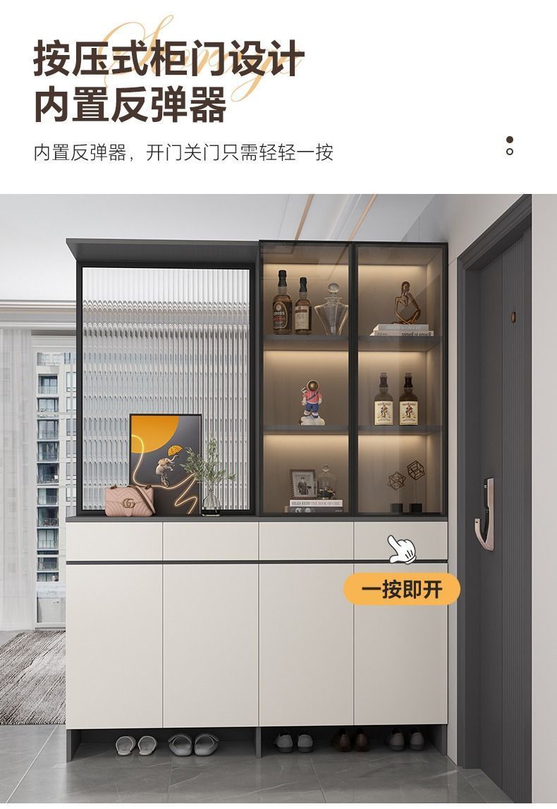 0a3e26a1-d0bf-498e-841d-4b51d1dc322c.jpe