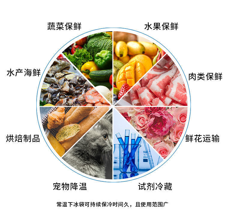 6892475c-9d2b-4c25-966b-14f234a00a7c.jpe