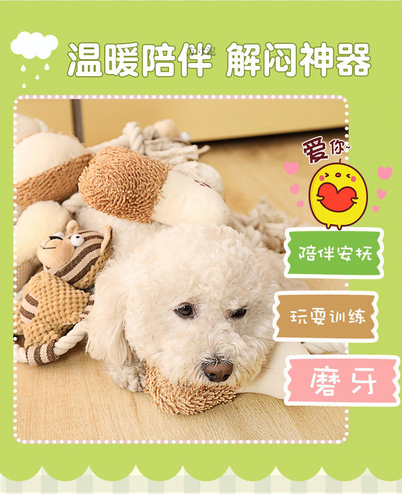 8f3d751c-a2d1-4e99-a175-ddcea79e6237.jpe