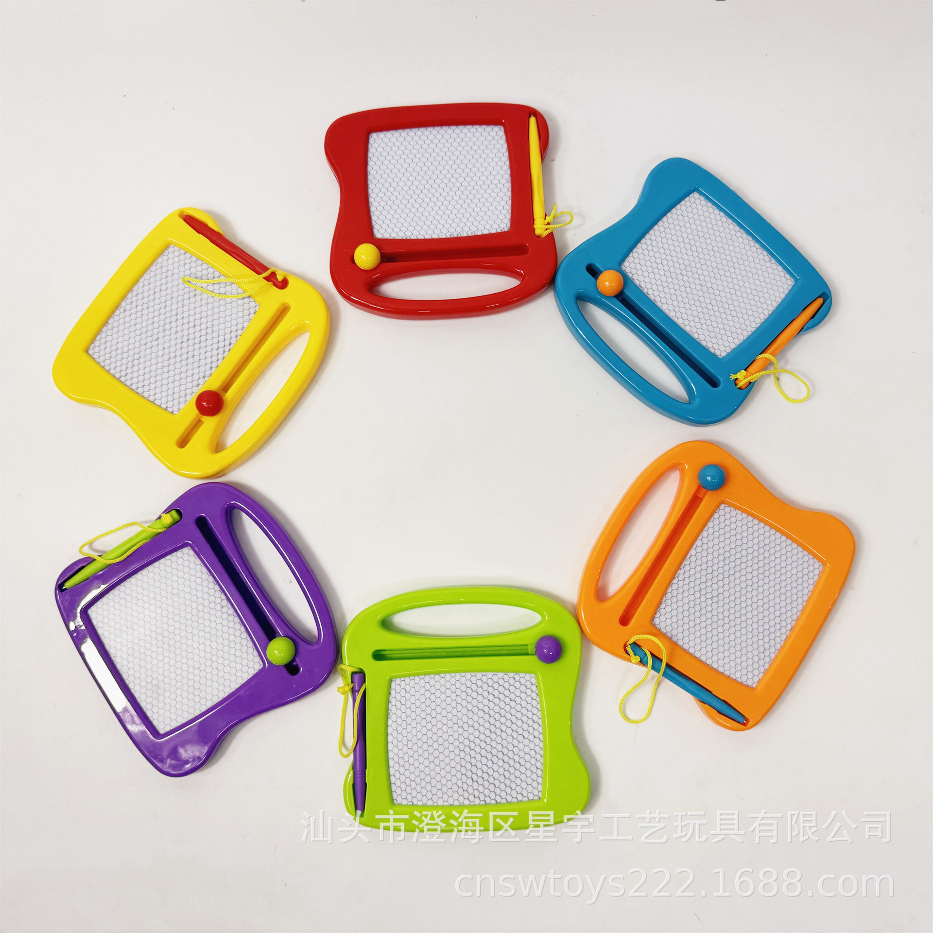 微信图片_20241126170523