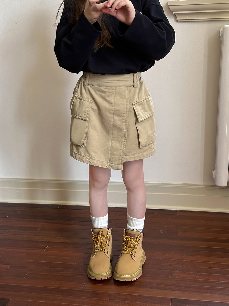 2024-07-21 150548.jpg