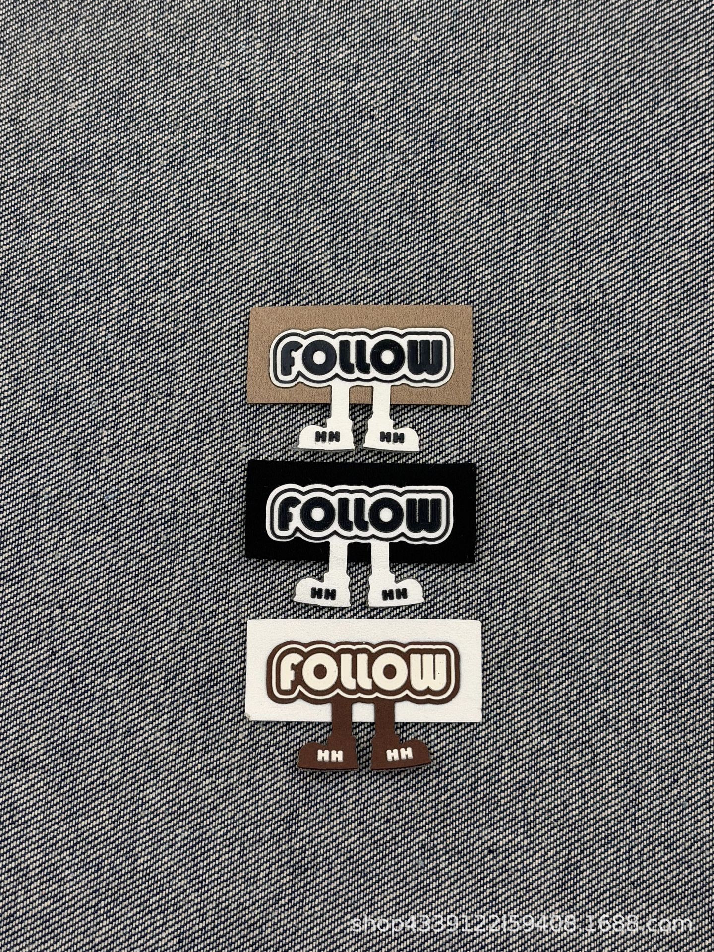 2025-02-21 094612.jpg