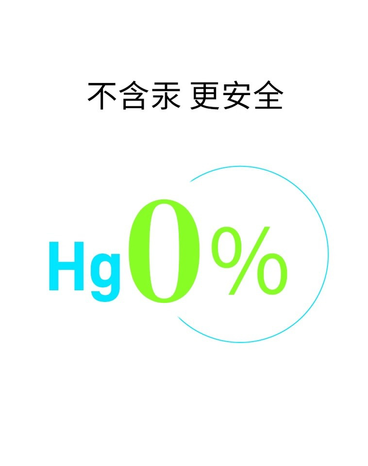 5555