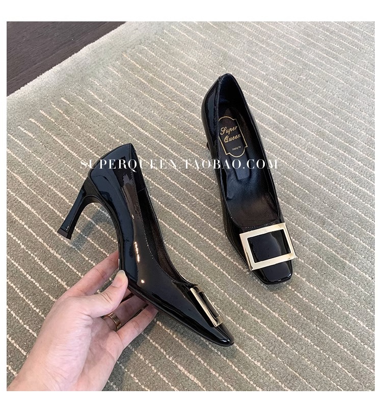 详情 (75).jpg
