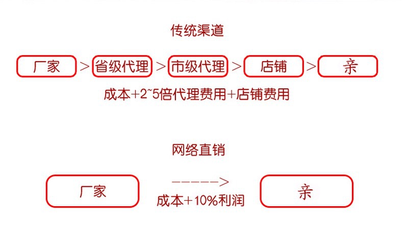 IMG_6140(20210816-121051)