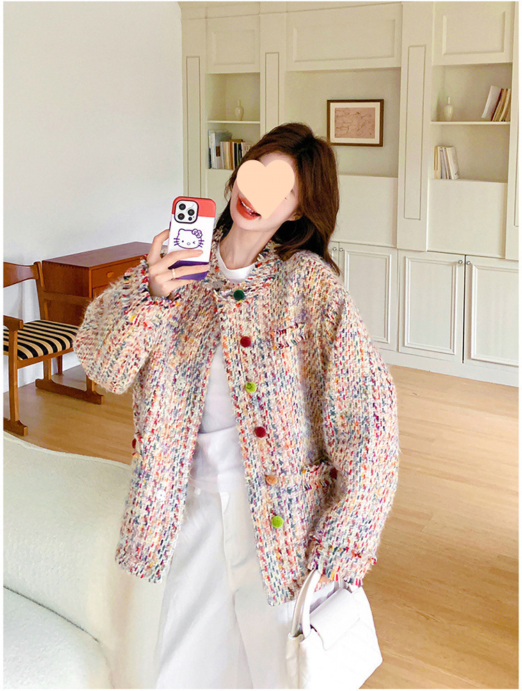 befdc0b2-be25-47ff-a2d7-c3bf336d0e40.jpe