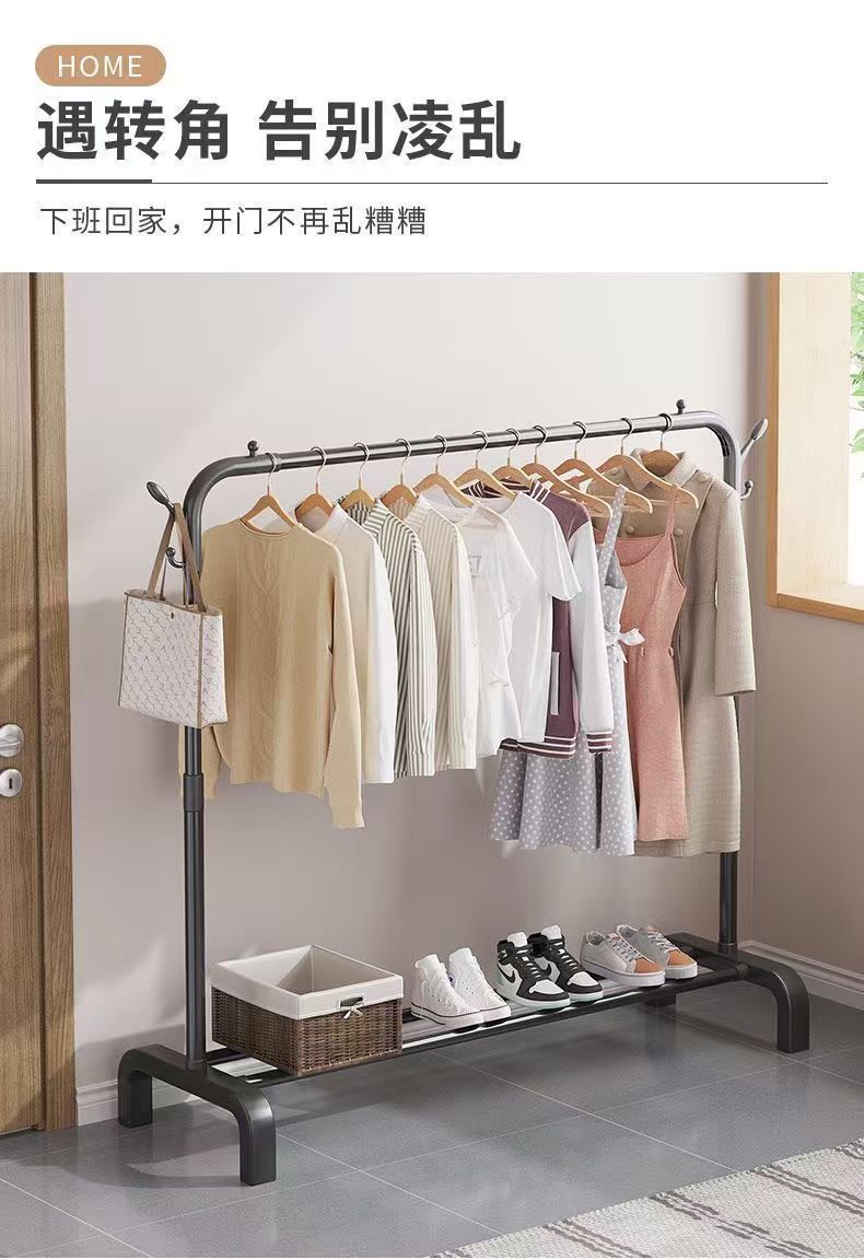 4cea329c-cf53-4261-82ba-9fbe58b818c3.jpe