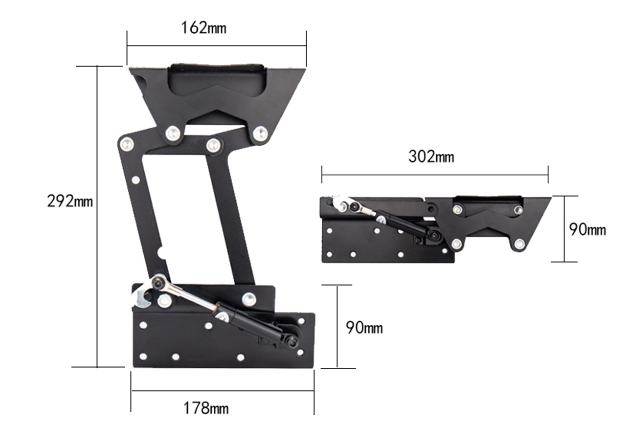 微信截图_20211018143346