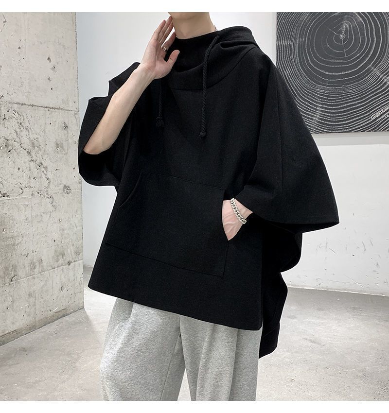 ae011cf4-4b03-4c9b-a8f3-59dbf986aed6.jpe