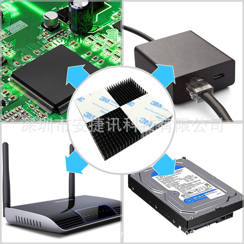 40-11-40+3M贴 (2).jpg