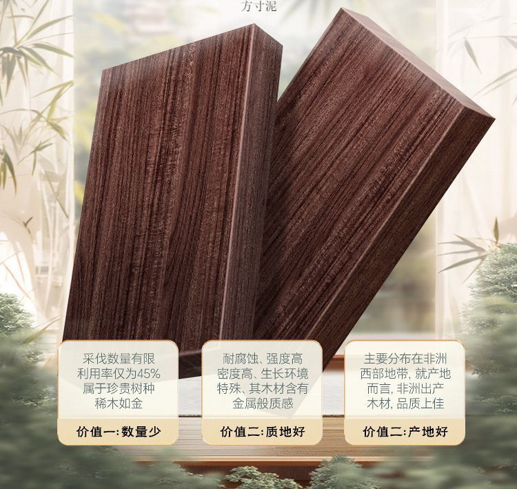 1c69a0a9-472c-4a27-93ef-266cca351ee0.jpe