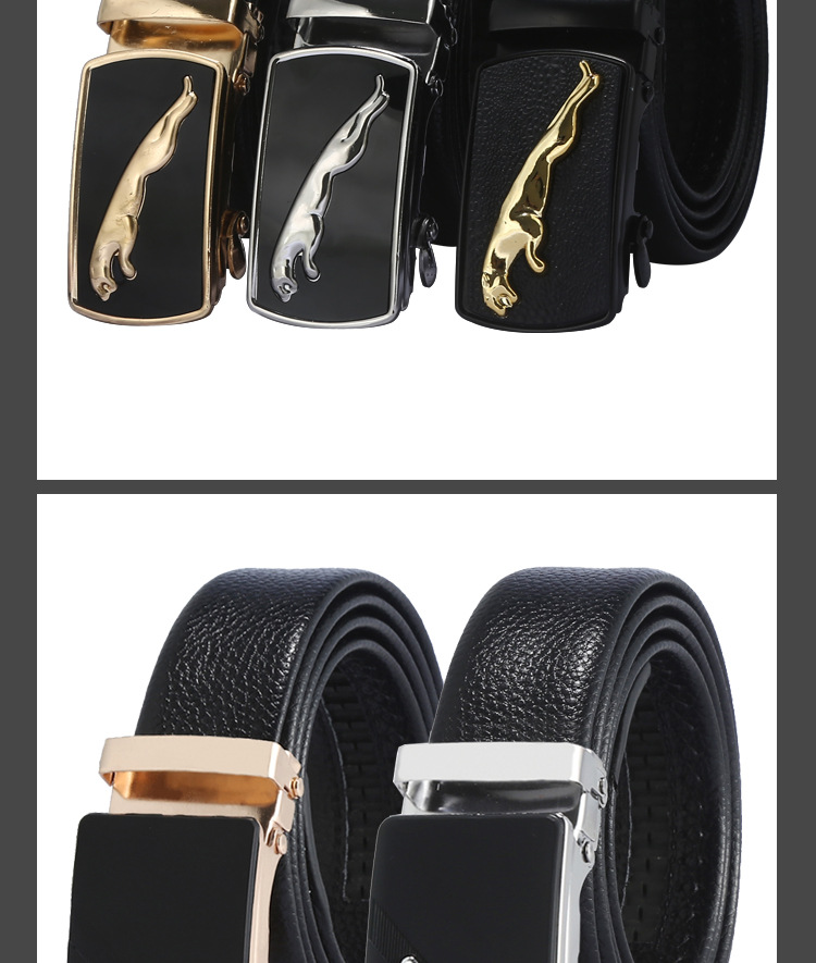 弈瑶服饰-完整版PSD_10