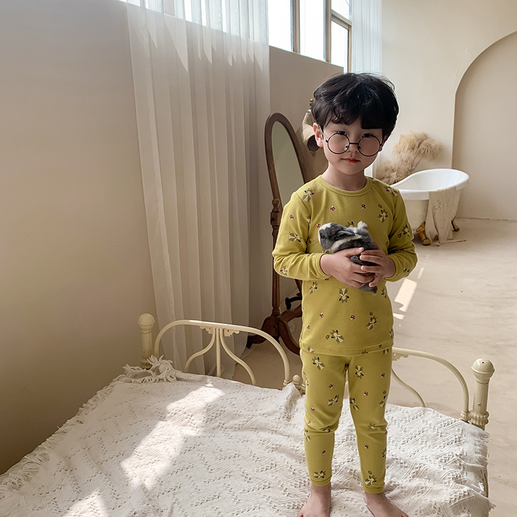 2021-09-06 131205.jpg