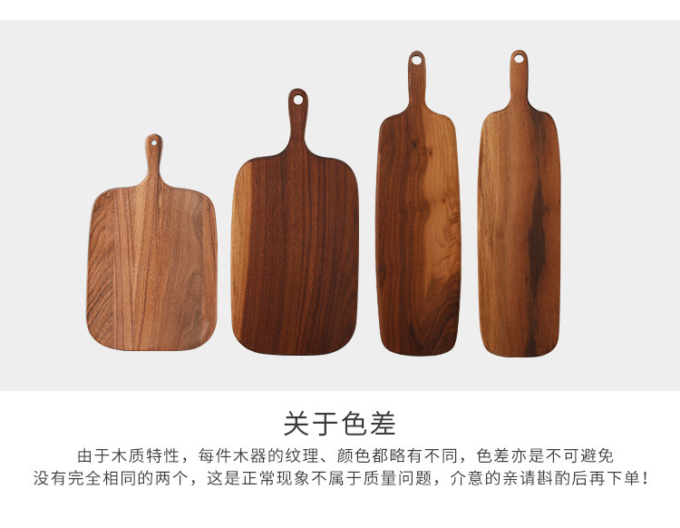 详情图14.jpg