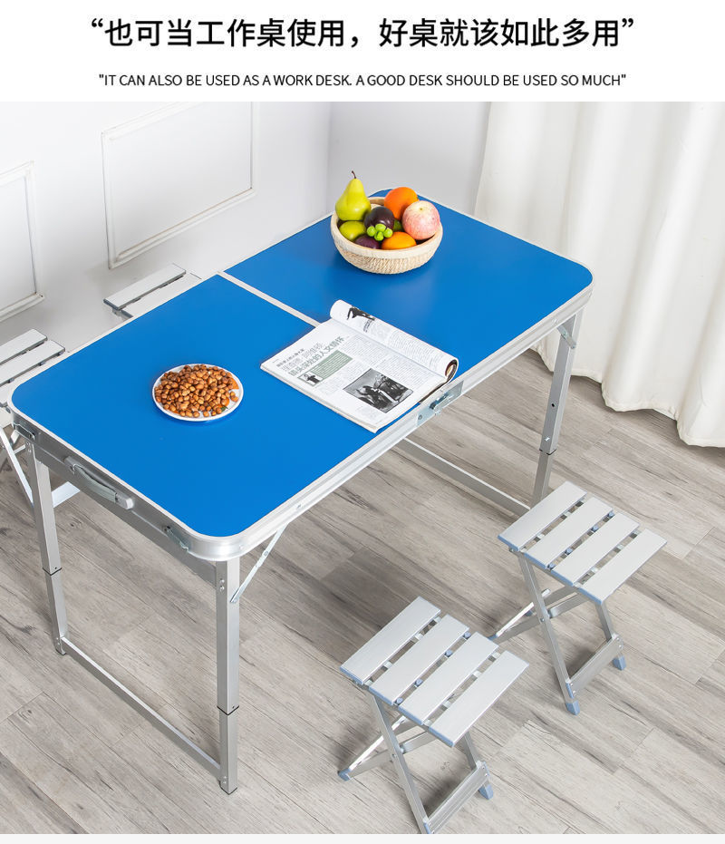 f574665e-01b0-439d-ab49-ab5c4e47498c.jpe