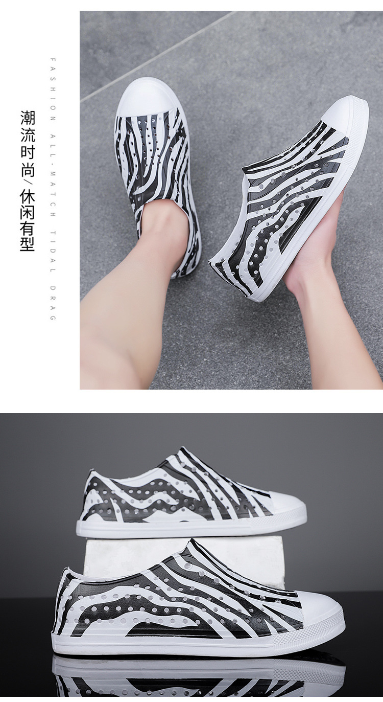 版面_12
