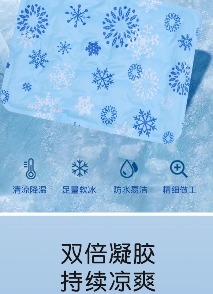 0eb10b4e-8227-4306-ba50-b26481320833.jpe