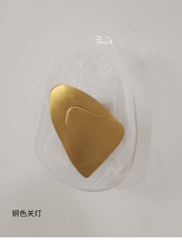 详情页_05.jpg