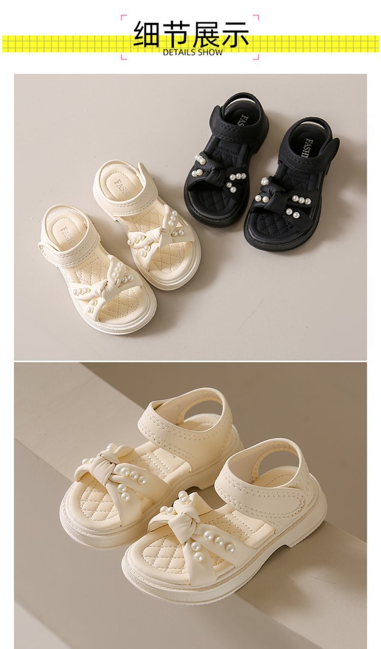 2024051000109181518804w750h1276_750x750.