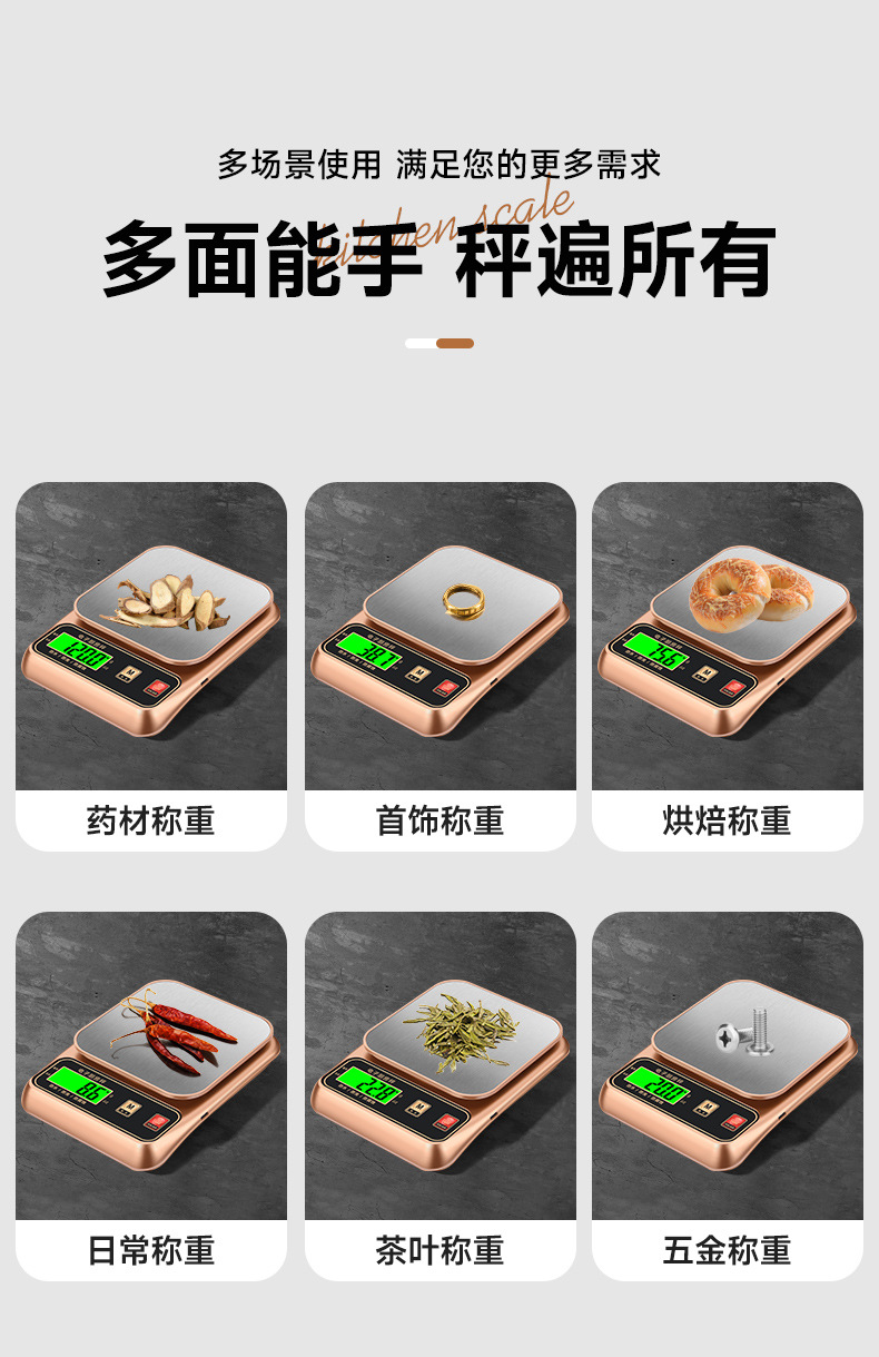 厨房秤-中文版  (14).jpg