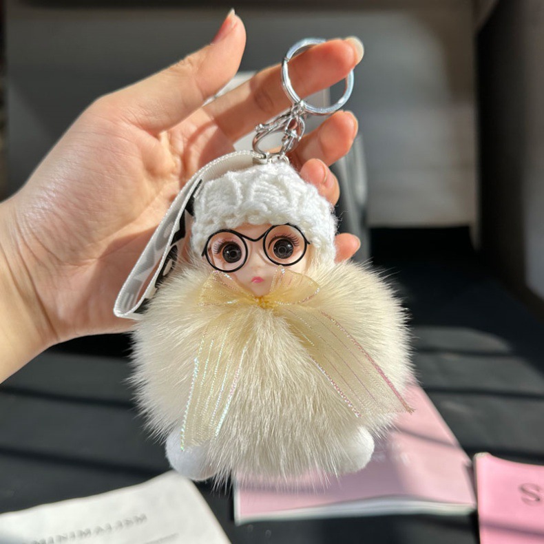 YJH_一键复制_20240407105556