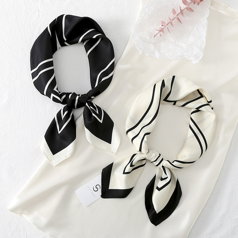 一键复制_20210513094300