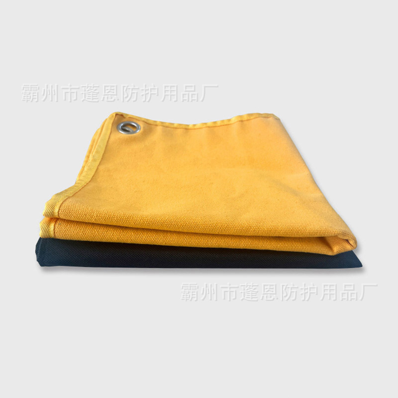 43  垫布 (3)