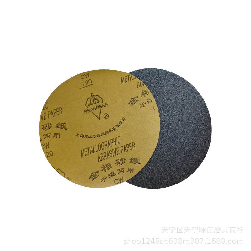 354604a5827b35698f8b2437aff041