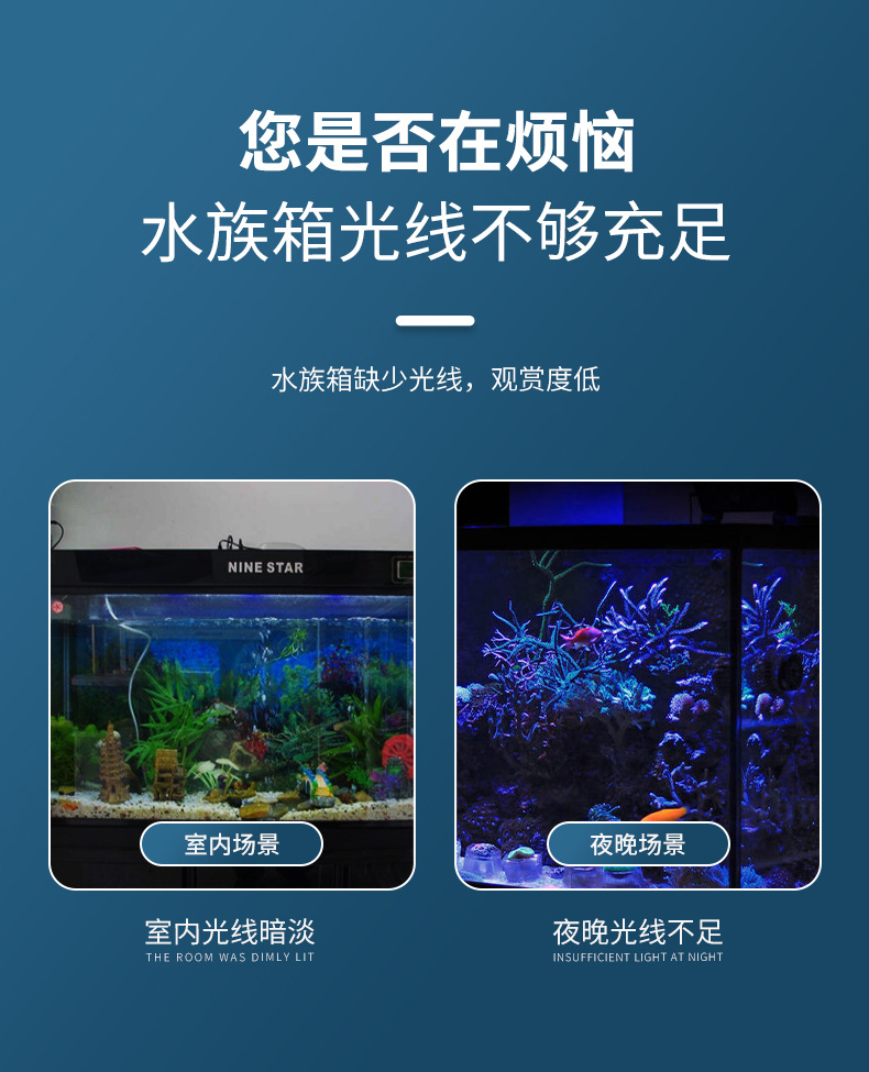 详情页-德迈力---修改_02