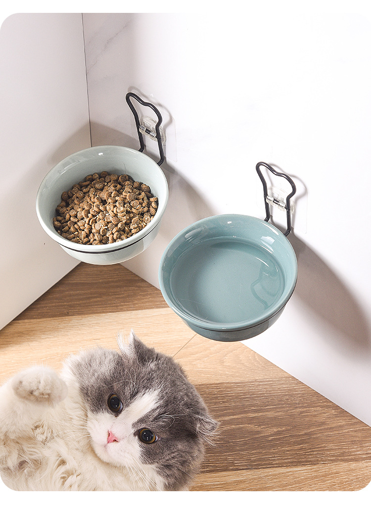 猫碗挂壁_07.jpg