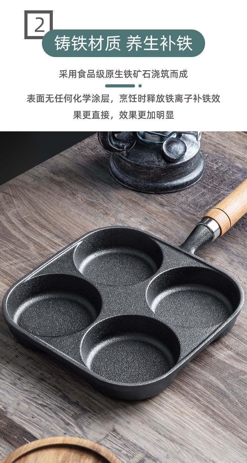 a3b74b48-d3ef-4c82-91ab-ce4744c517bb.jpe