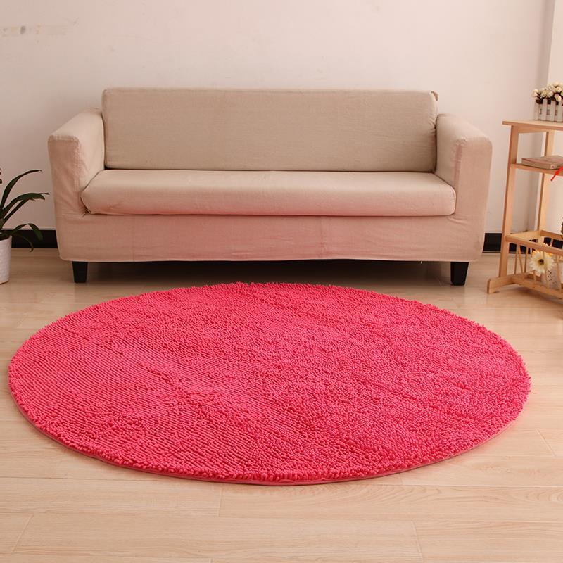 QQ图片20210722185814