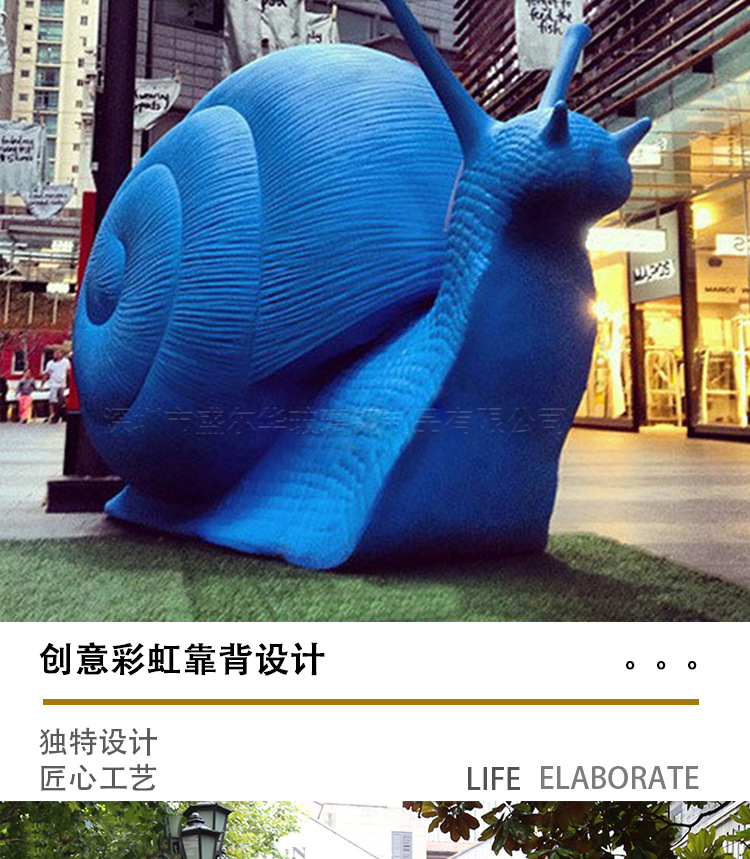 详情_07.jpg