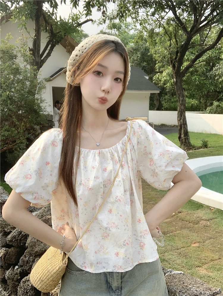 0e463c23-b254-46e4-9fcb-526f39f1ce37.jpe