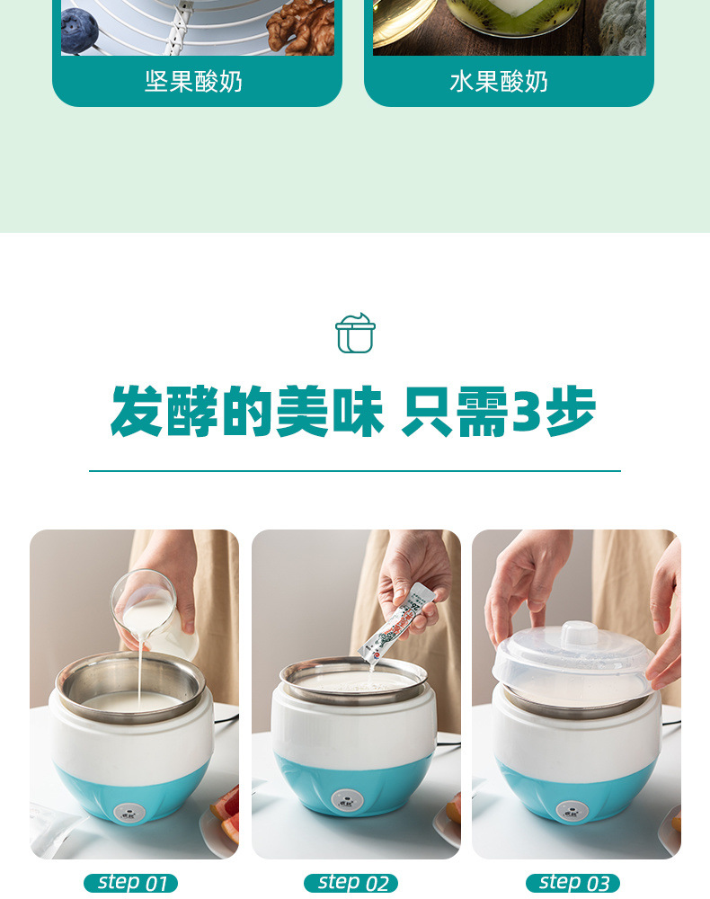 b8f36bd3-d731-40d0-baa2-3a24d0058bc5.jpe