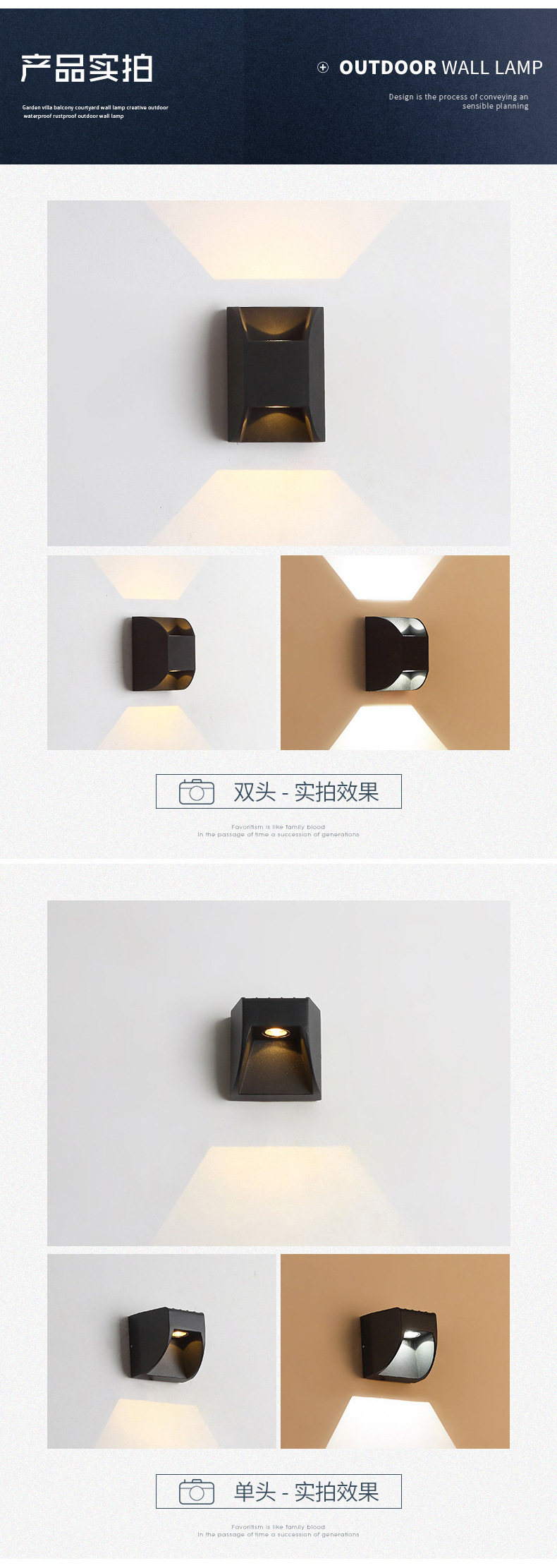 产品48_05.jpg