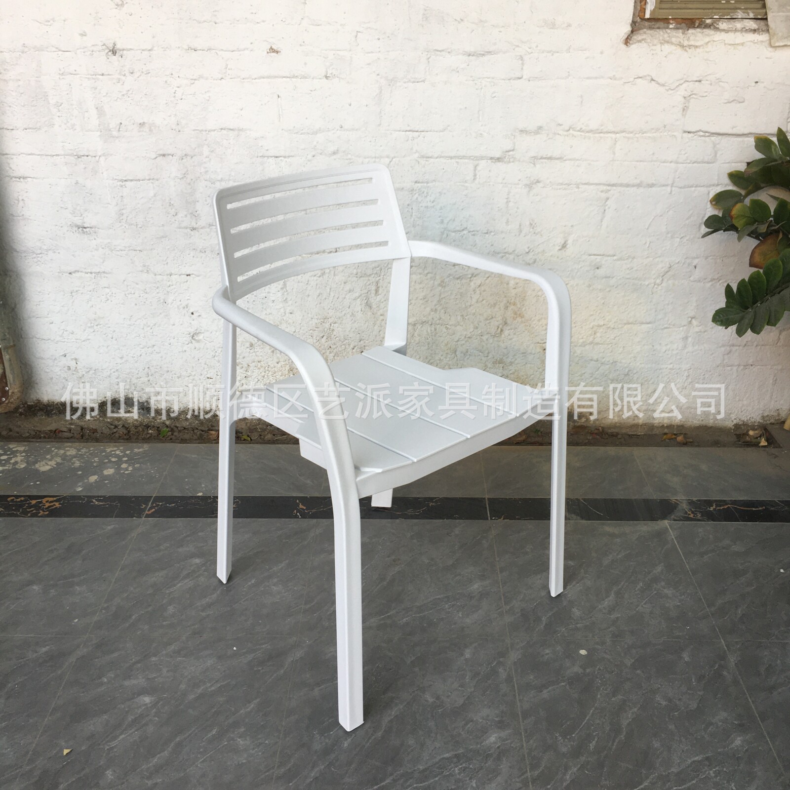 NR8AVjViQ2dBeE1ETTBORGN3TURRNU