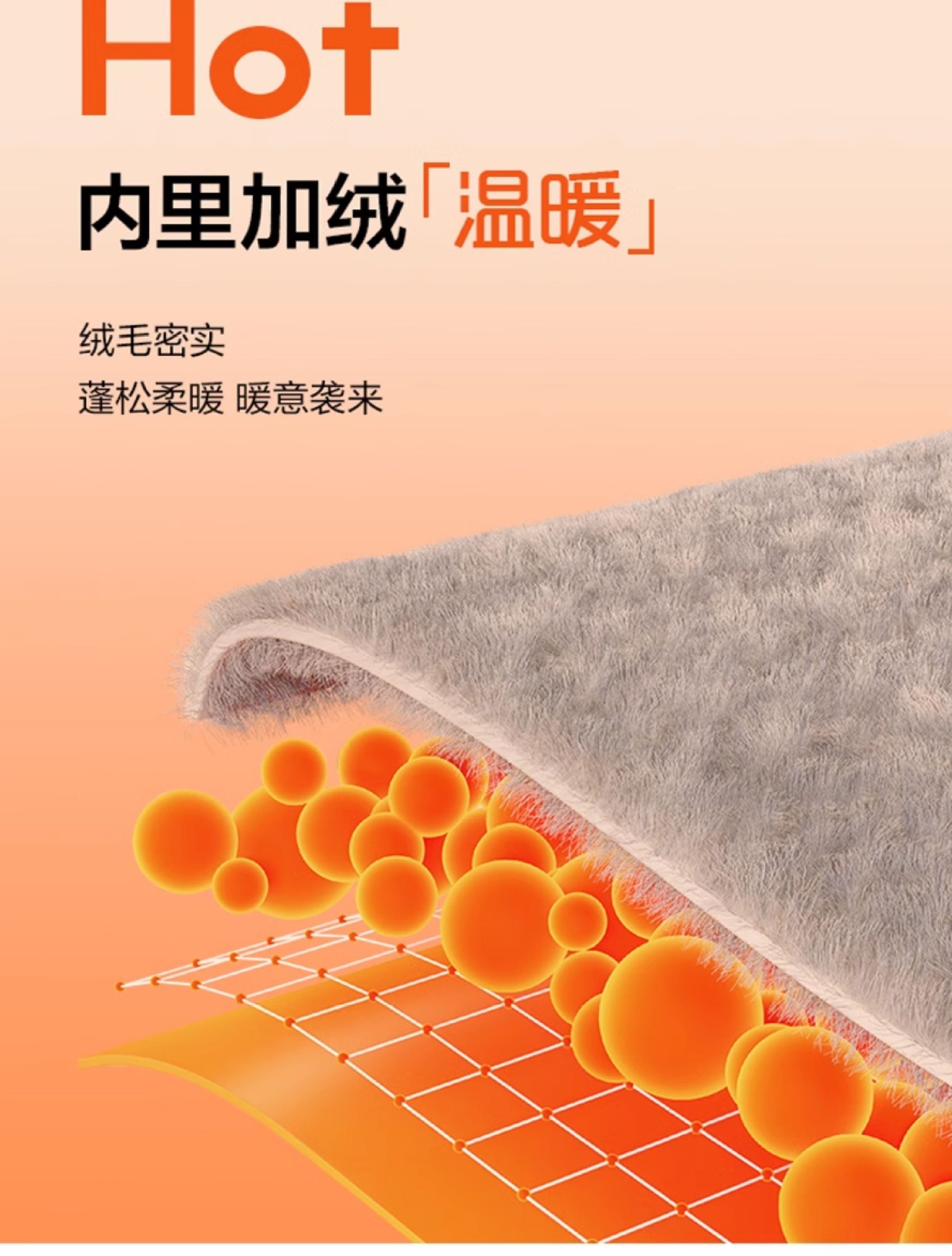 微信图片_20240923211059.jpg