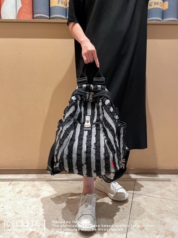 2e600dc4-050a-4695-961f-8d280f1d4b1b.jpe