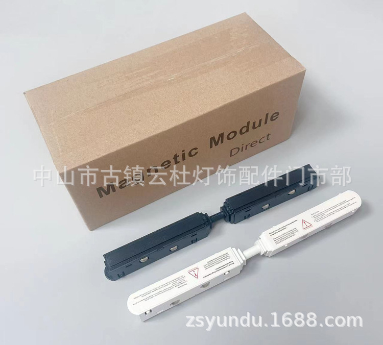 微信图片_20240524142248