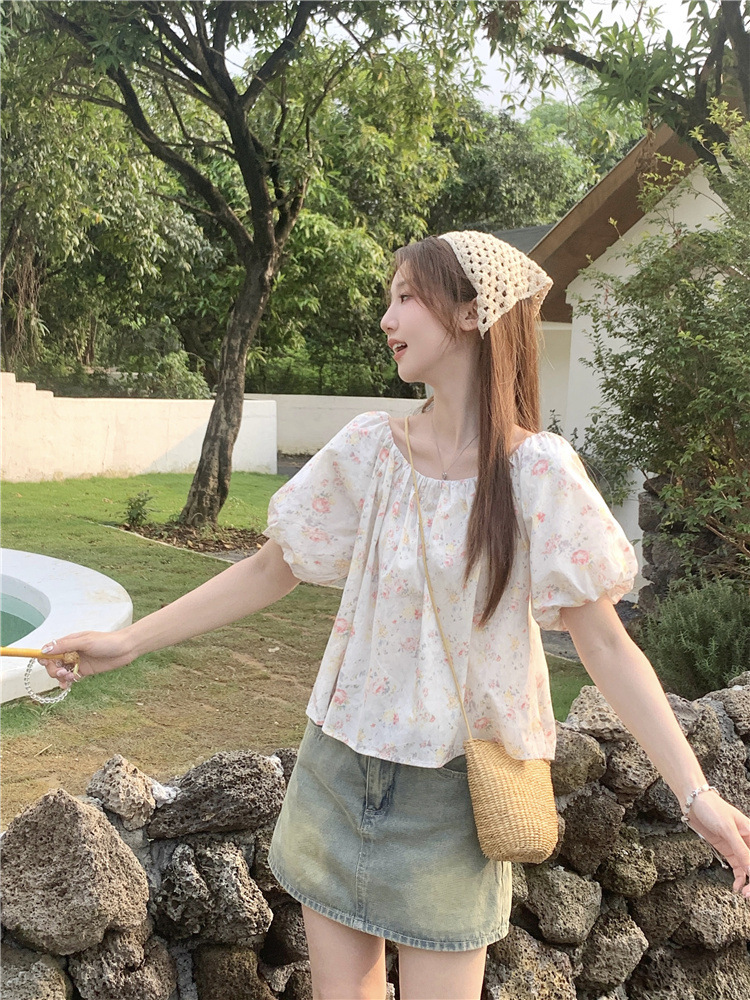 570a59eb-f331-41c6-8f91-48cd511ccb9a.jpe