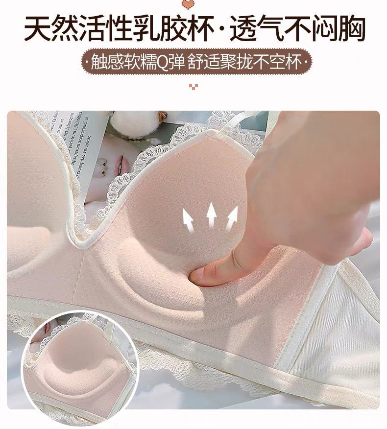 QQ图片20240329143318