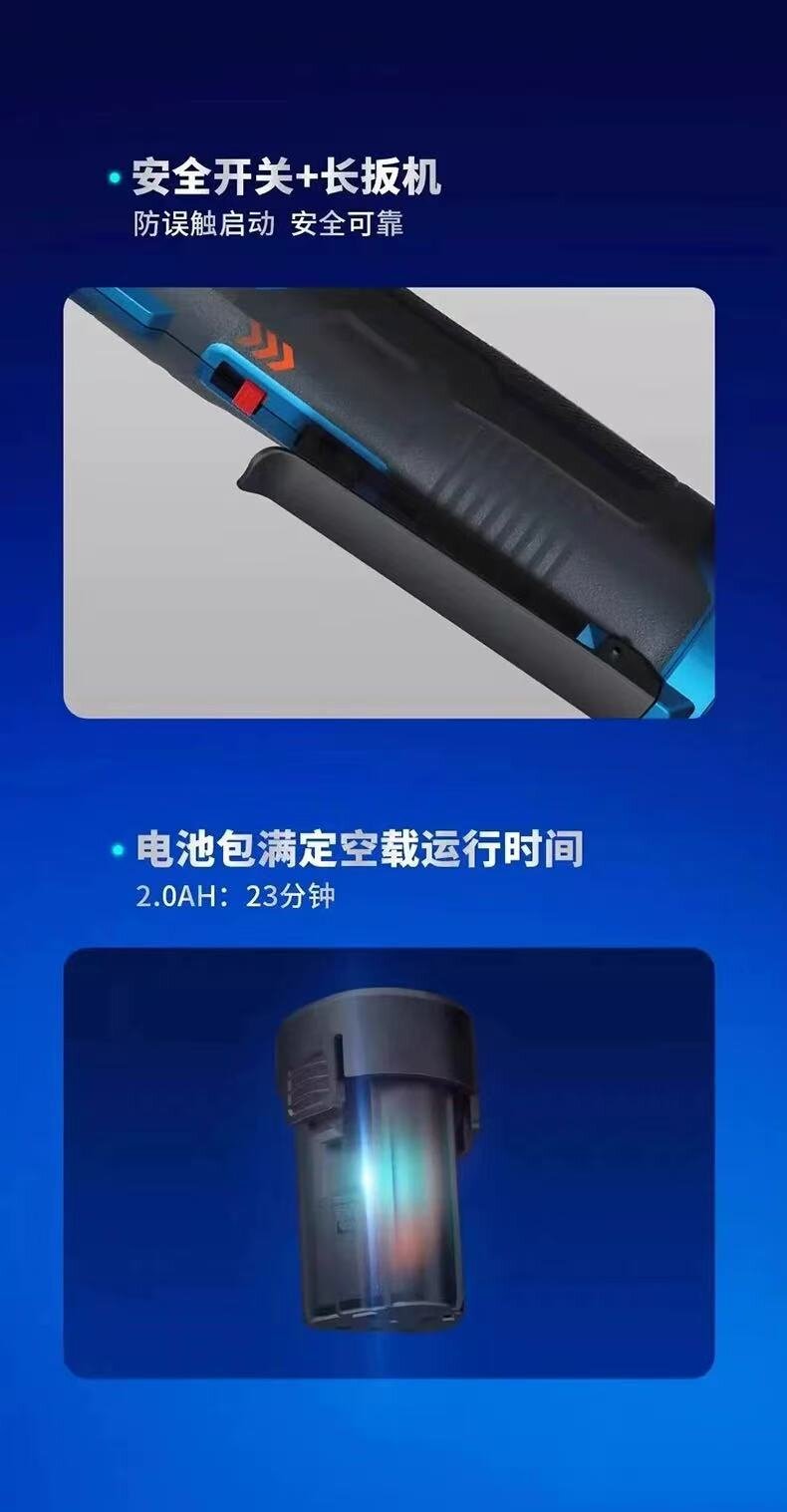 详情5_proc.jpg