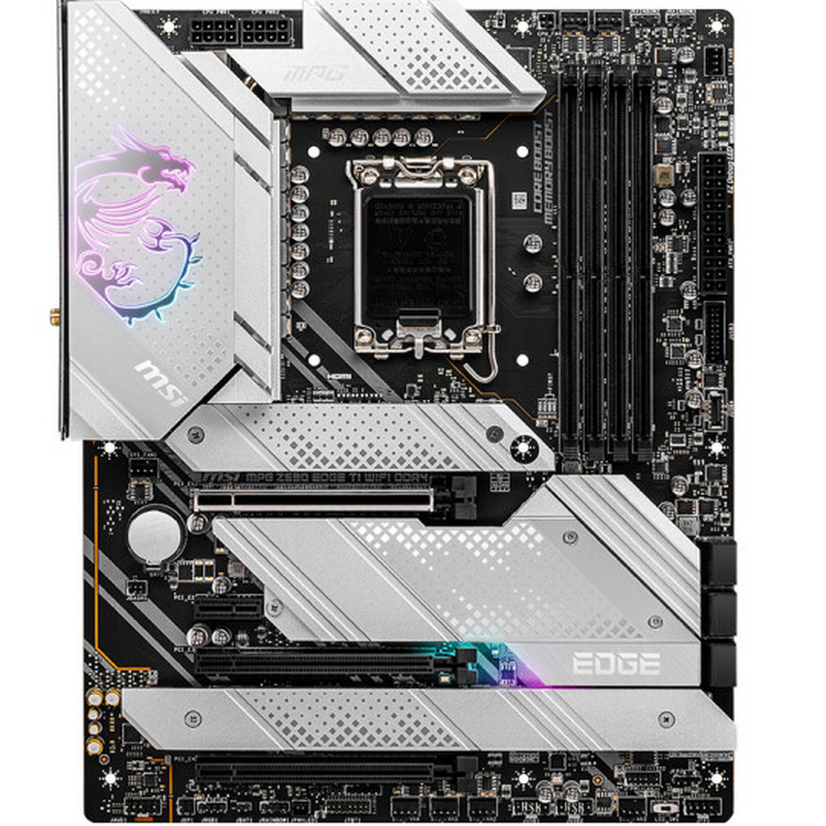 Z690 EDGE TI WIFI DDR4_03