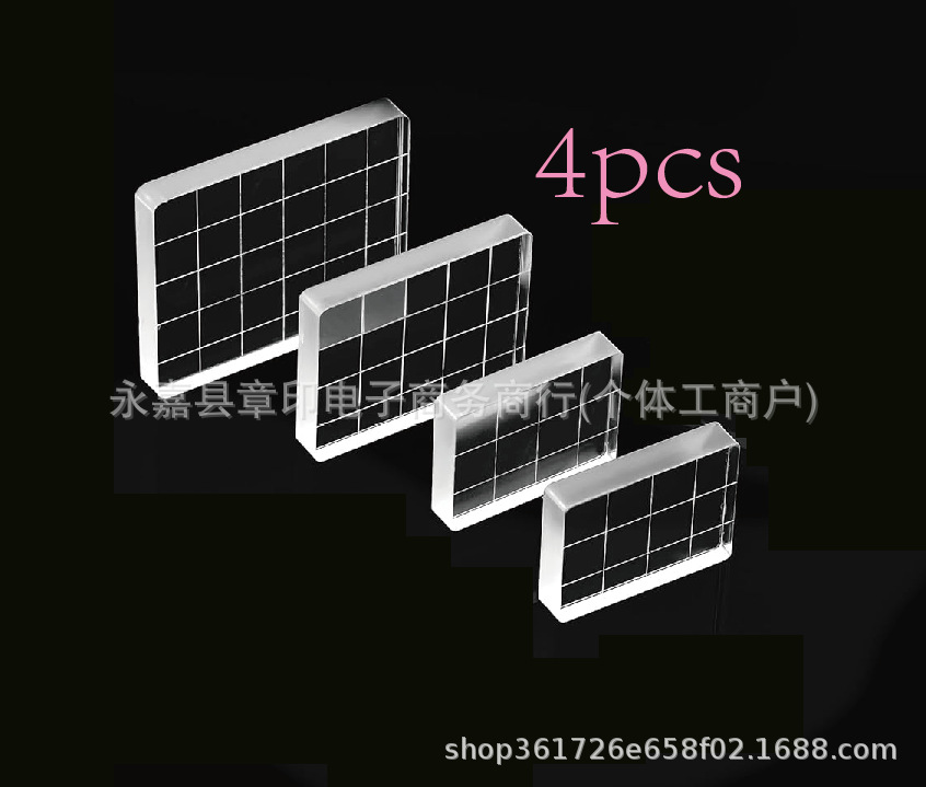4f44861d-1610-4d71-a0dd-3cc447
