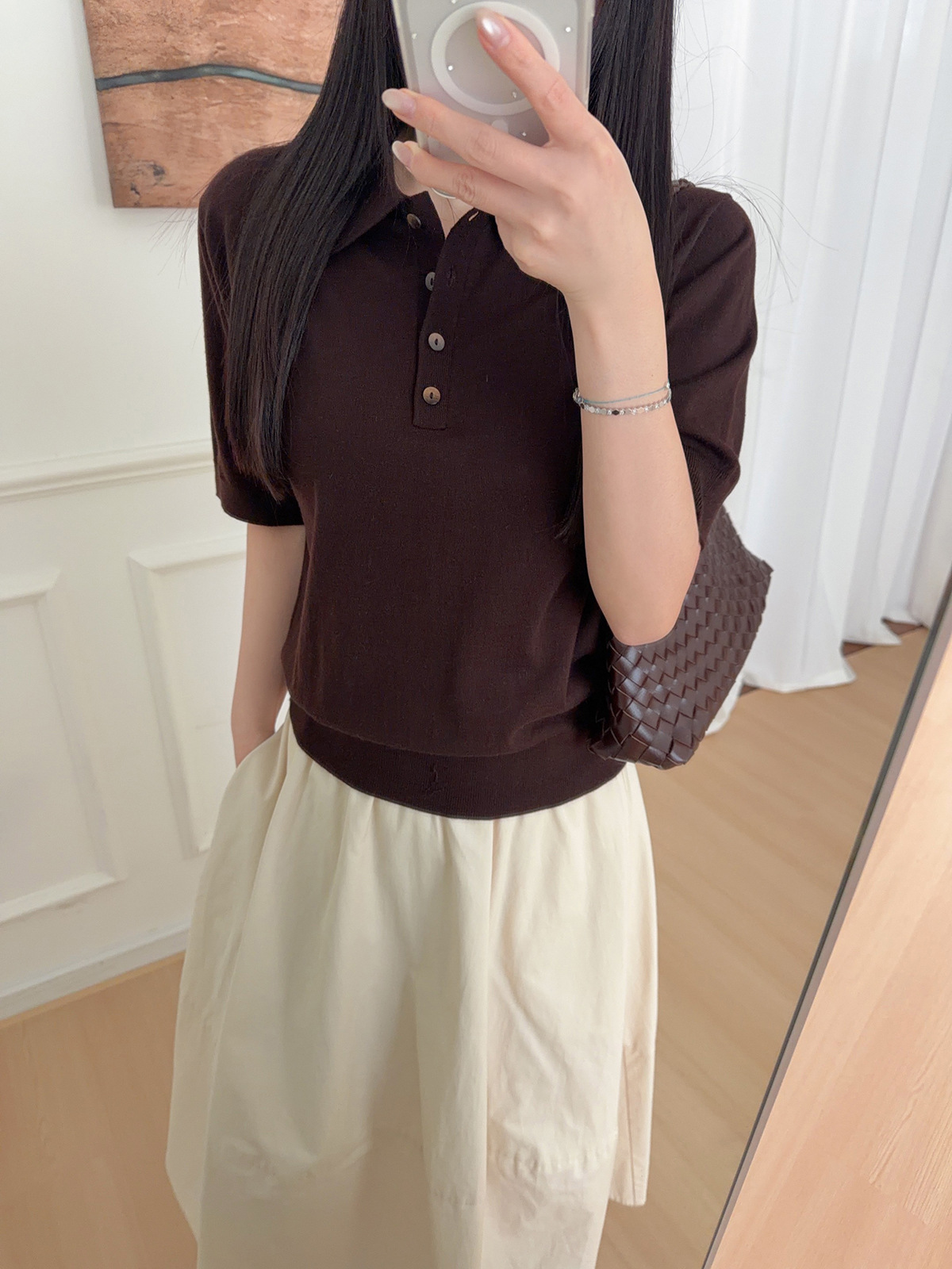 2026-03-12 124547.jpg