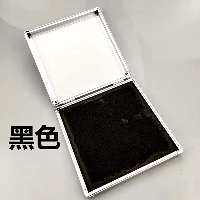 微信图片_20211108163432_副本